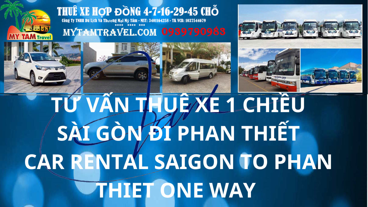 thue xe sai gon phan thiet 1 chieu (1).png (1.06 MB)